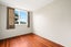 211 Cambridge Road, Hillcrest, Hamilton - Carousel 7