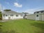 46 Frederick Street, Avalon, Lower Hutt - Carousel 19