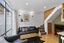 4/27 Jessie Street, Te Aro, Wellington - Carousel 7
