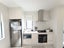 11 Nuku Place, Manurewa, Auckland - Carousel 8