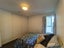 14 Gore Street, Halswell, Christchurch - Carousel 8