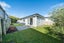 5 Belize Grove, Grenada Village, Wellington - Carousel 18