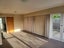 37A Lake Pupuke Drive, Takapuna, Auckland - Carousel 3
