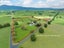 708 Waghorn Road, Waharoa - Carousel 41