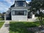 185 High Street, Southbridge, Southbridge - Carousel 12
