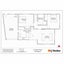 31 Oxford Road, Springvale, Whanganui - Carousel 21