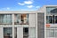 503/15 Rendall Place, Eden Terrace, Auckland - Carousel 14