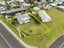 504 Williamson Road, Whangamata - Carousel 3