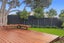 2/60 Salisbury Road, Birkdale, Auckland - Carousel 9