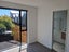 2/24 Devonport Lane, St Albans, Christchurch - Carousel 5