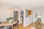 158 Panorama Road, Clifton, Christchurch - Carousel 7