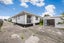 53 Burundi Avenue, Clendon Park, Manukau City, Auckland - Carousel 19