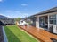 81 Prestons Park Drive, Marshland, Christchurch - Carousel 27