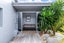 51 St Michaels Avenue, Point Chevalier, Auckland - Carousel 21