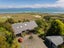 174 Wakapuaka Road, Wakapuaka, Nelson - Carousel 3