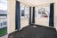 22 Netherlands Avenue, Kelston, Auckland - Carousel 10