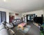 5/158 Stanmore Road, Linwood, Christchurch - Carousel 2