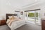 15 Glendon Avenue, Avondale, Auckland - Carousel 10