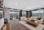 655 Puketapu Road, Puketapu, Napier - Carousel 8