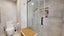 8 Atlanta Grove, Brooklyn, Wellington - Carousel 15