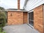 22B Drivers Road, Maori Hill, Dunedin - Carousel 19