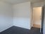 65 Henshaw Street, Woodend, Woodend - Carousel 10
