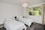 189 Sparks Road, Hoon Hay, Christchurch - Carousel 12
