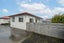 22 Lowe Street, Avenal, Invercargill - Carousel 17