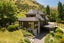 1633 Gibbston Highway, Arrow Junction, Queenstown - Carousel 14