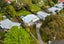 6 Orion Place, Hillcrest, Auckland - Carousel 6