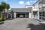 94B Epuni Street, Epuni, Lower Hutt - Carousel 34