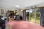 256 Horndon Street, Darfield, Darfield - Carousel 4