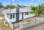 19 Kelwyn Road, Kelston, Auckland - Carousel 1