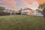 46 Francis Avenue, Mairehau, Christchurch - Carousel 24