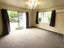 5/106 Geraldine Street, Edgeware, Christchurch - Carousel 6