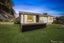 78 Harrington Road, Henderson, Auckland - Carousel 5