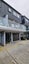 3/19 Kingdale Road, Henderson, Auckland - Carousel 16