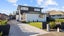 20 Kingrove Street, Bishopdale, Christchurch - Carousel 1