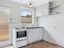3/9 Allard Street, Edgeware, Christchurch - Carousel 7