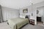 3 Arapawa Street, Belfast, Christchurch - Carousel 11