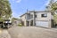 19 Te Araroa Drive, Paremoremo, Auckland - Carousel 21