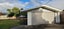 11B Breckons Avenue, Nawton, Hamilton - Carousel 3