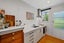 34B Argentine Avenue, Miramar, Wellington - Carousel 3