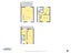 235/172 Mcleod Road, Te Atatu South, Auckland - Carousel 31