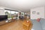 1/35 Cavendish Road, Casebrook, Christchurch - Carousel 4
