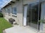 2/6 Crichton Place, Taradale, Napier - Carousel 2