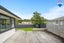 88 Thomas Street, Stokes Valley, Lower Hutt - Carousel 14