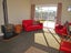 61 Haydon Street, Roslyn, Palmerston North - Carousel 9