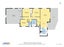 791A Te Atatu Road, Te Atatu Peninsula, Auckland - Carousel 13