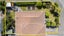 1/70 Hawke Street, New Brighton, Christchurch - Carousel 20